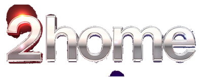 2home logo