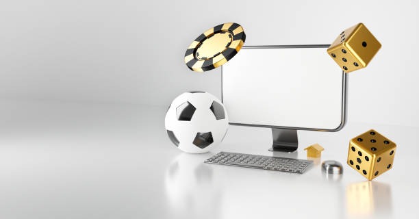 2home gaming platform