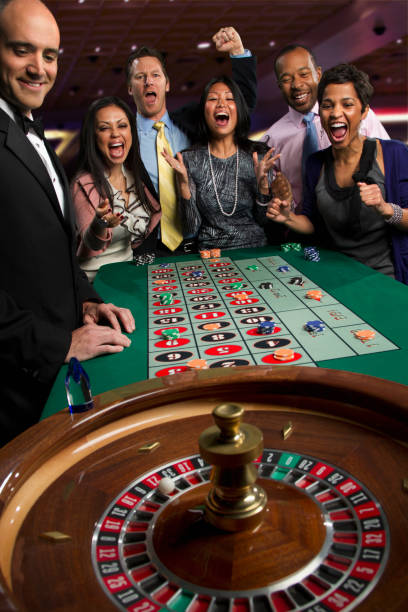 2home Casino en Vivo