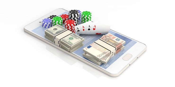 2home Apuestas Deportivas