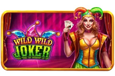 2home mobile gaming