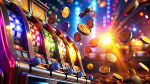 2home Speed Baccarat