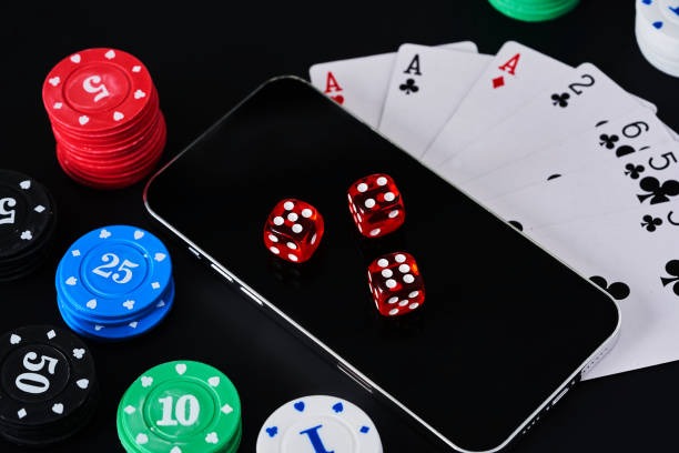 2home Apuestas mientras se juega