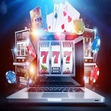 2home Parlay: múltiples eventos en una apuesta
